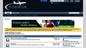 What Fsx.co.za website looked like in 2014 (9 years ago)