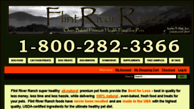 What Frrinc.com website looked like in 2014 (9 years ago)