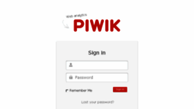 What Fluxstats.pewl.de website looked like in 2015 (8 years ago)