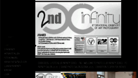 What Fotodoboj.com website looked like in 2015 (8 years ago)