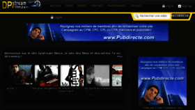 What Filmze-streamiz.com website looked like in 2015 (8 years ago)