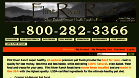 What Frrinc.com website looked like in 2015 (8 years ago)