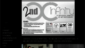 What Fotodoboj.com website looked like in 2016 (8 years ago)