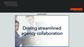 What Futurestructure.com website looked like in 2016 (9 years ago)