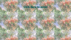 What Forgottensteel.de website looked like in 2016 (9 years ago)