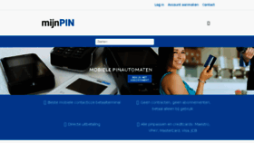 What Flappentapper.nl website looked like in 2016 (7 years ago)