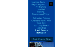 What Finchaser.com website looked like in 2016 (7 years ago)