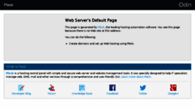 What Freundewelt.de website looked like in 2016 (7 years ago)