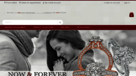 What Fornowandforever.com website looked like in 2016 (7 years ago)
