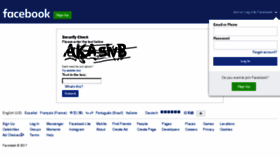 What Fargoairsho.com website looked like in 2017 (9 years ago)