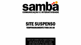 What Flexmesasecadeiras.com.br website looked like in 2017 (7 years ago)