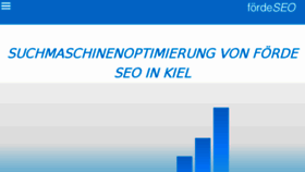 What Fullmetalseo2013-contest.de website looked like in 2017 (6 years ago)