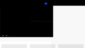 What Festina.hu website looked like in 2017 (6 years ago)