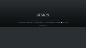 What Feedbackbox.com website looked like in 2017 (8 years ago)