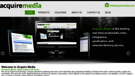 What Fast-edgar.com website looked like in 2017 (8 years ago)