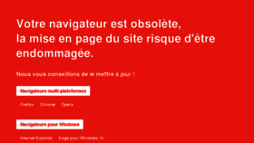 What Fete-des-possibles.org website looked like in 2017 (6 years ago)