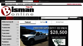 What Farmooronline.com website looked like in 2017 (6 years ago)