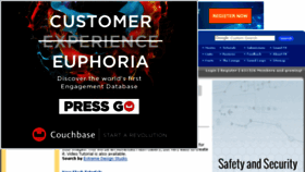 What Flashkit.com website looked like in 2017 (7 years ago)