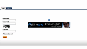 What Feshop-s1.ru website looked like in 2017 (6 years ago)