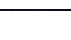 What Faxuejia.org.cn website looked like in 2018 (6 years ago)
