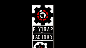 What Flytrapfactory.com website looked like in 2018 (6 years ago)