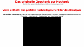 What Frame-games.de website looked like in 2018 (6 years ago)