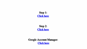 What Frp.f0il.com website looked like in 2018 (7 years ago)