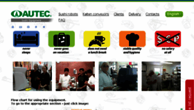 What Filehoster.ru website looked like in 2018 (7 years ago)