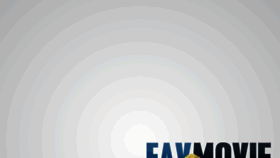 What Favmovie.net website looked like in 2018 (5 years ago)