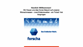 What Freizeitspass-muenchen.de website looked like in 2018 (5 years ago)
