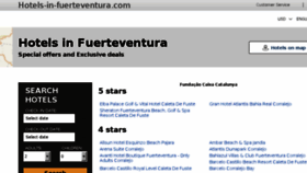 What Fundaciocaixacatalunya.org website looked like in 2018 (5 years ago)