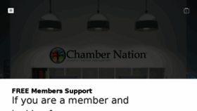 What Freememberssupport.com website looked like in 2018 (5 years ago)
