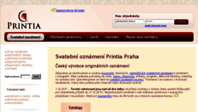 What Fotosvatebka.cz website looked like in 2018 (7 years ago)