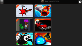 What Friv1000000000.net website looked like in 2018 (8 years ago)