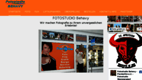 What Floridofilm.at website looked like in 2018 (5 years ago)