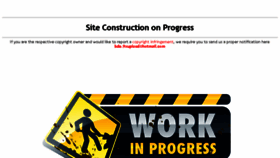 What Fs11.9xupload.me website looked like in 2018 (6 years ago)