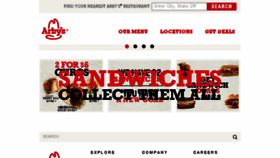 What Freemeatdvds.com website looked like in 2018 (5 years ago)