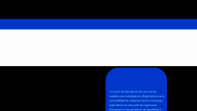 What Felar.com.br website looked like in 2018 (6 years ago)