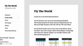 What Ftw-sim.de website looked like in 2019 (5 years ago)