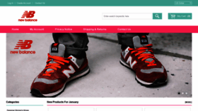 What Fabulosa-derya.com website looked like in 2019 (5 years ago)