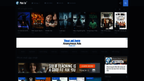 What Fitor.icu website looked like in 2019 (6 years ago)