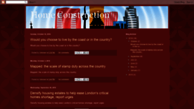What Freeforpcgames.blogspot.com website looked like in 2019 (5 years ago)