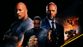 What Fastandfurious-hobbsshaw.it website looked like in 2019 (4 years ago)