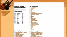 What Falshivim-vmeste.ru website looked like in 2019 (6 years ago)