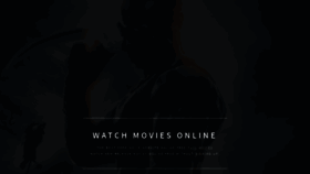 What Freefullmovies.tv website looked like in 2019 (4 years ago)