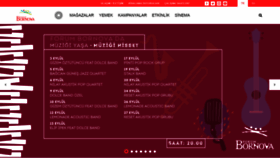 What Forumbornova.com website looked like in 2019 (4 years ago)