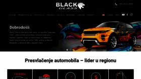 What Folijazaautomobile.com website looked like in 2019 (4 years ago)