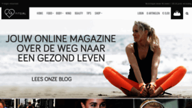 What Fitgirl.nl website looked like in 2019 (4 years ago)