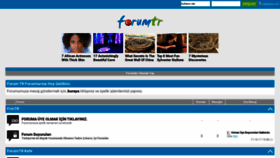 What Frmtr.com website looked like in 2019 (4 years ago)