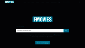 What Ffmovies.sc website looked like in 2019 (4 years ago)